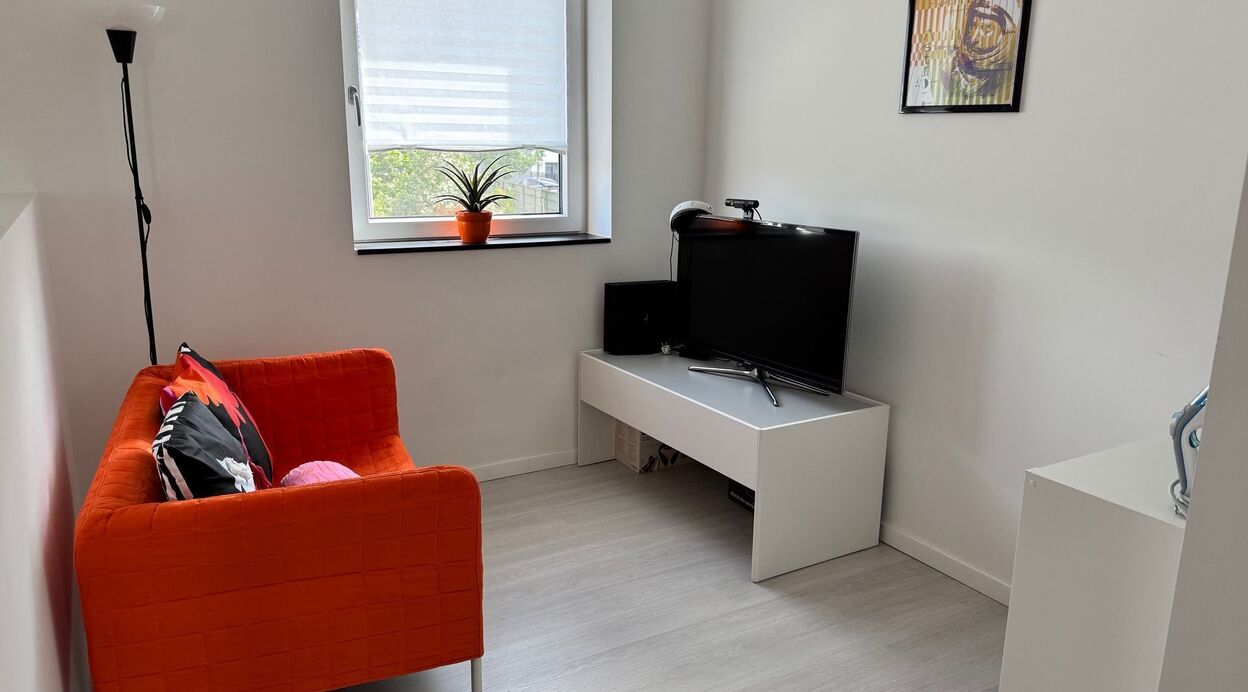 Woning te huur in LONDERZEEL
