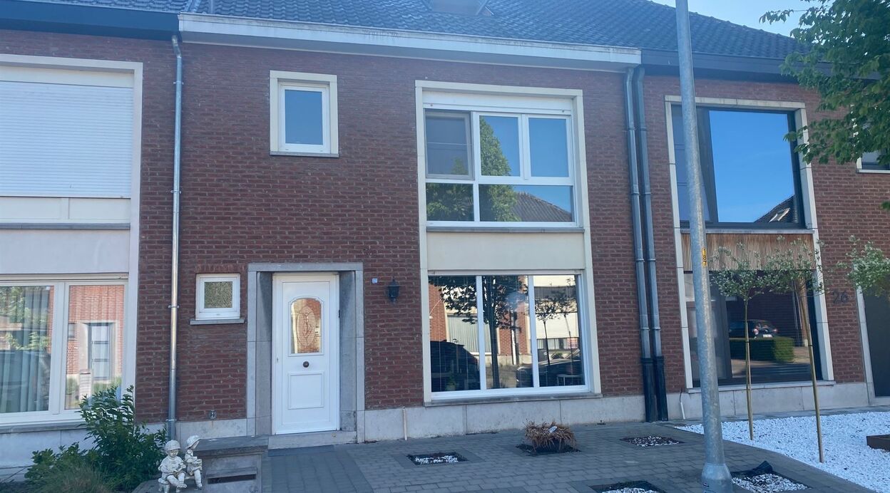 Woning te huur in PUURS