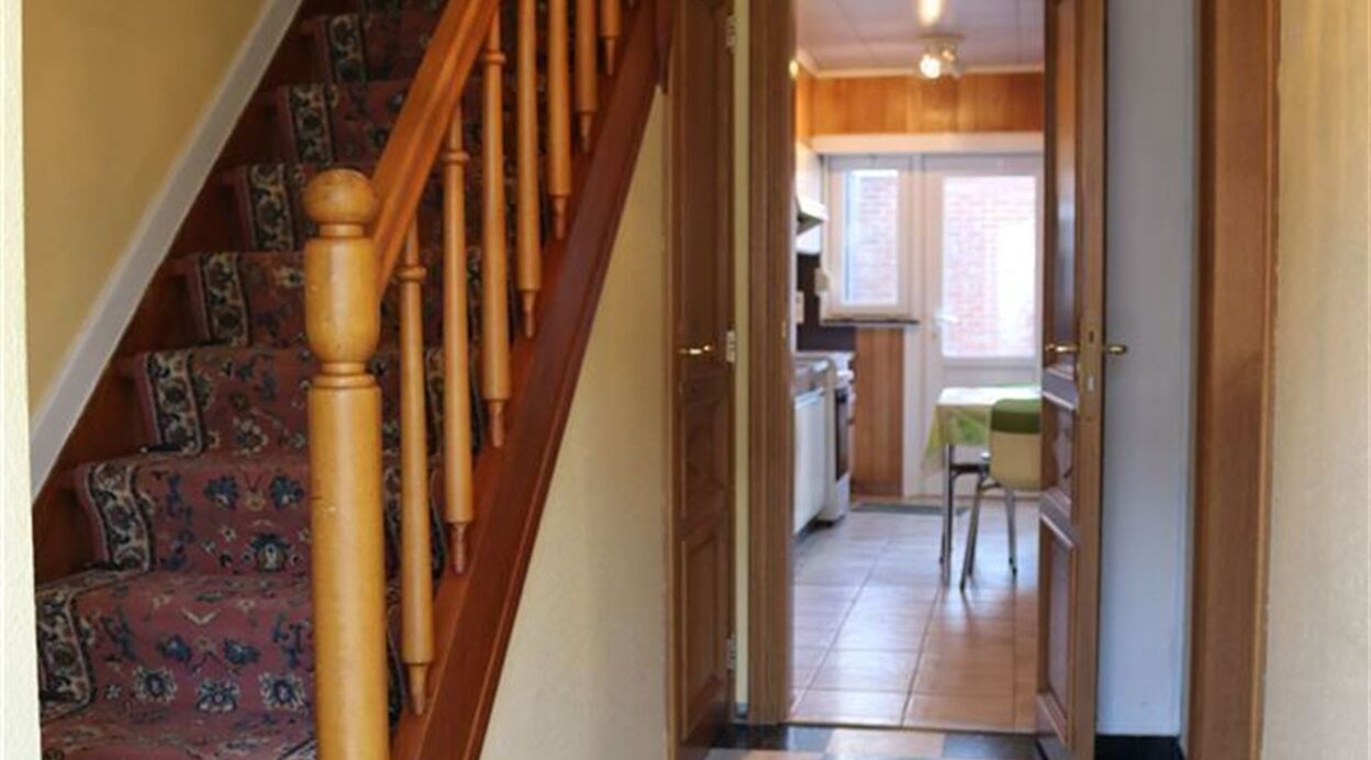 Woning te huur in PUURS