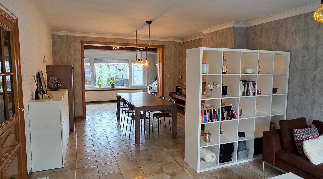 Woning te huur in PUURS