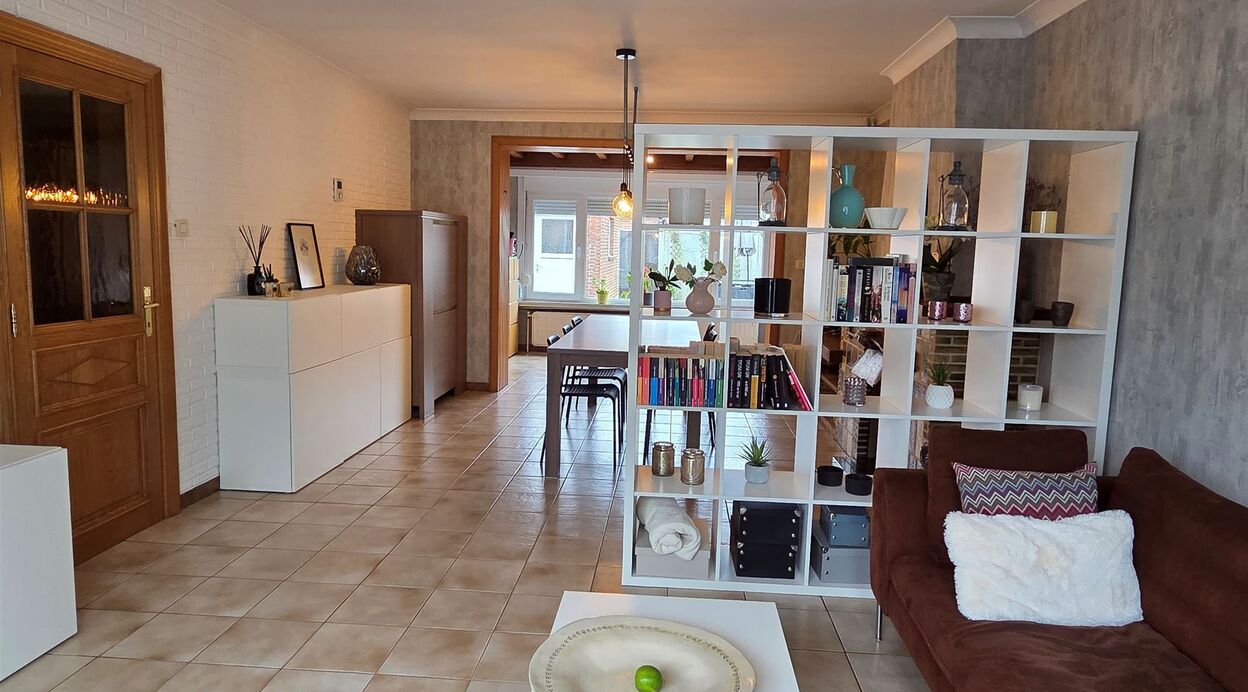 Woning te huur in PUURS
