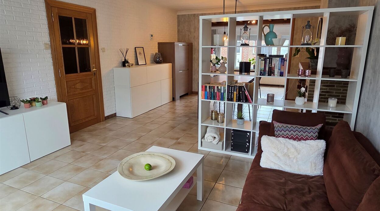 Woning te huur in PUURS