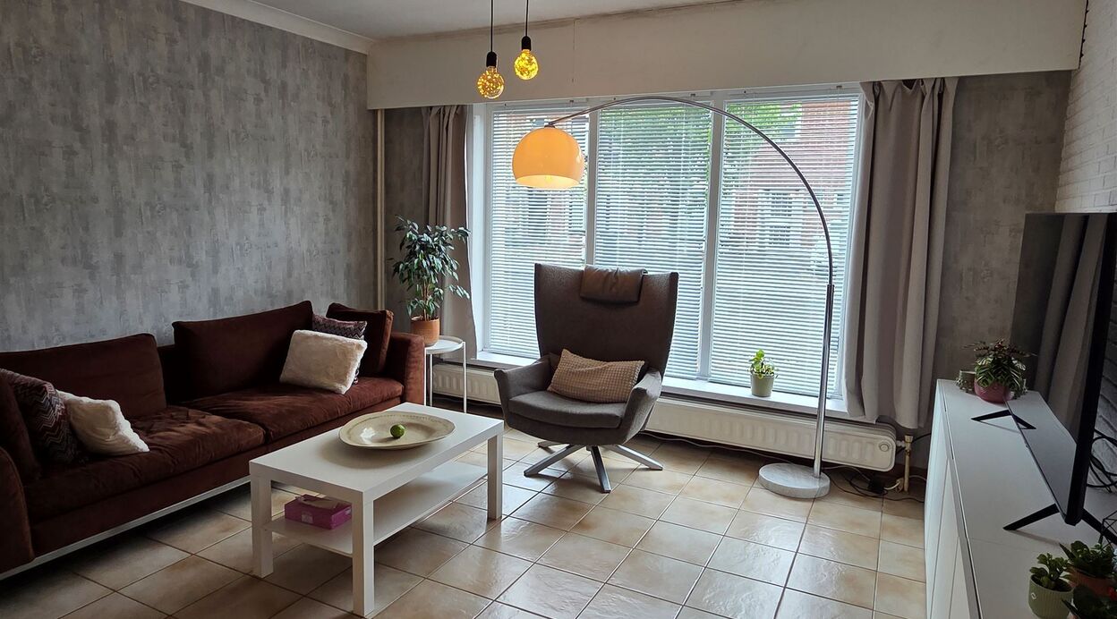 Woning te huur in PUURS