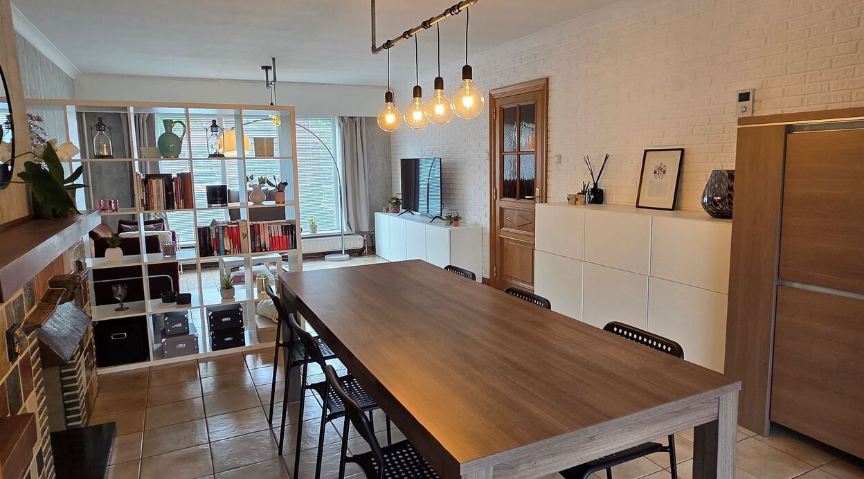 Woning te huur in PUURS