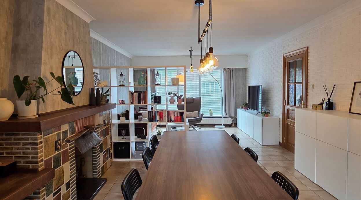 Woning te huur in PUURS