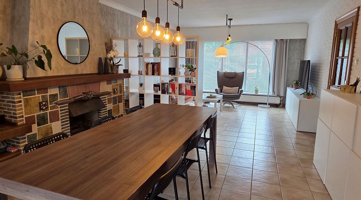 Woning te huur in PUURS