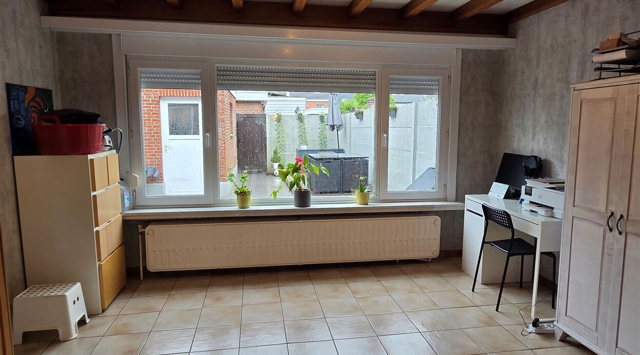 Woning te huur in PUURS