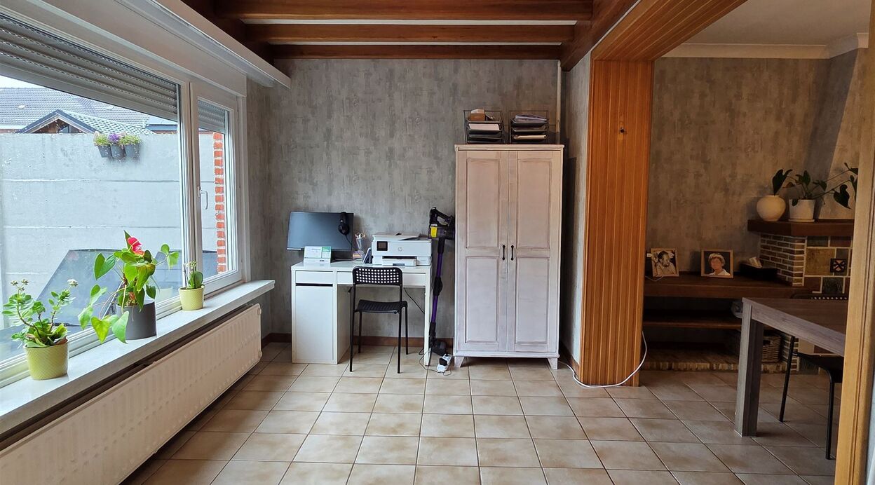 Woning te huur in PUURS