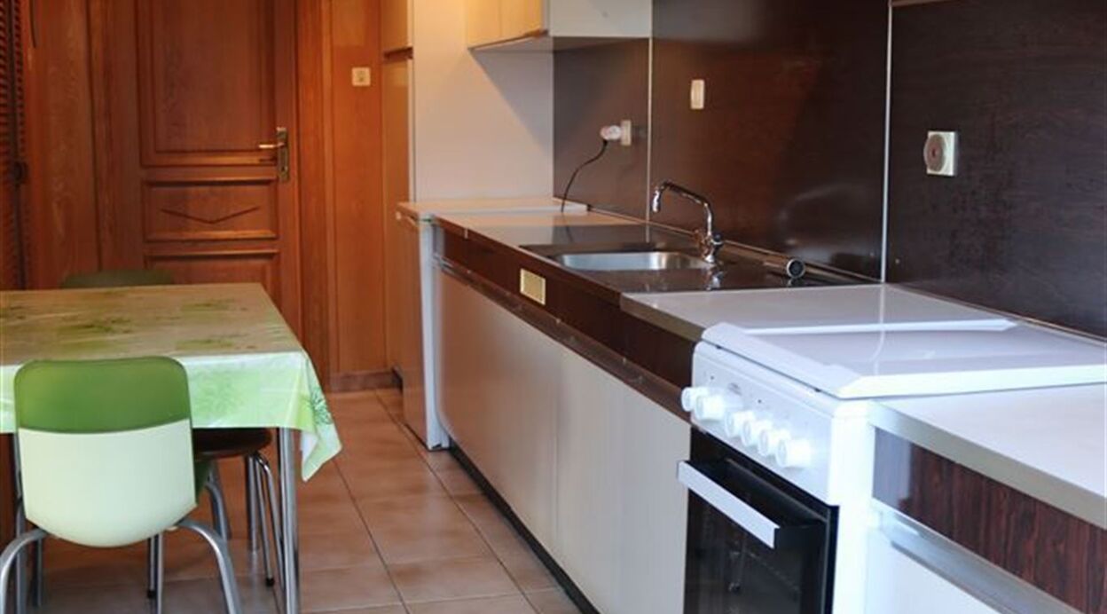 Woning te huur in PUURS