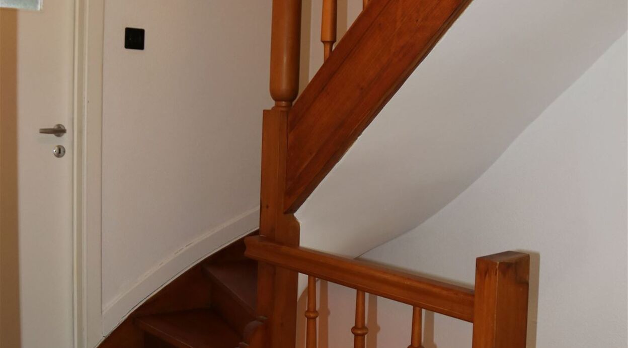 Woning te huur in PUURS
