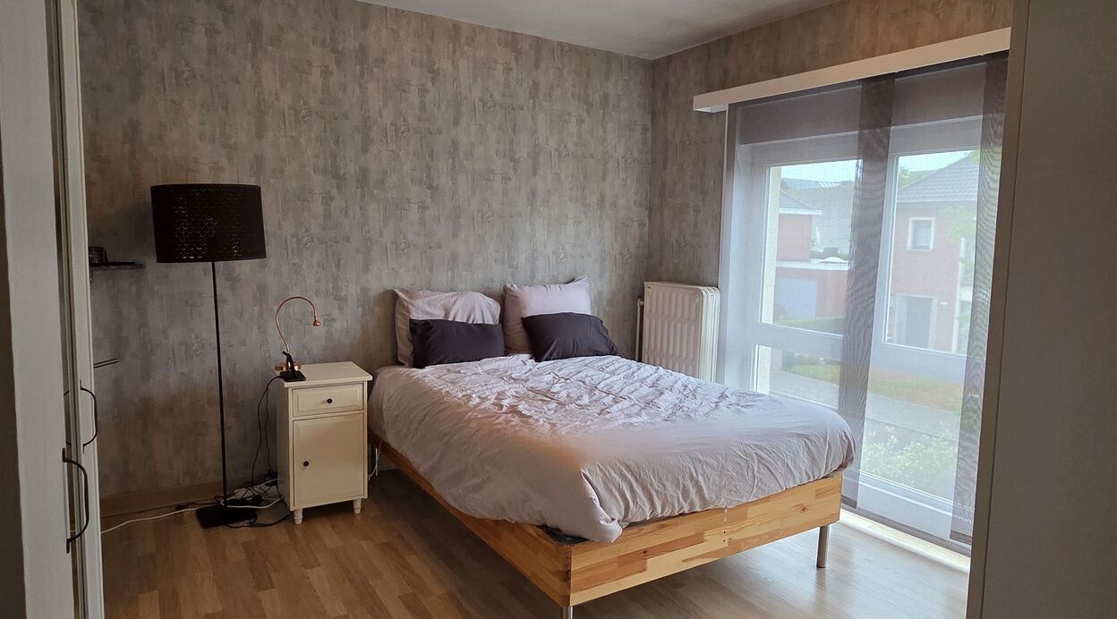 Woning te huur in PUURS