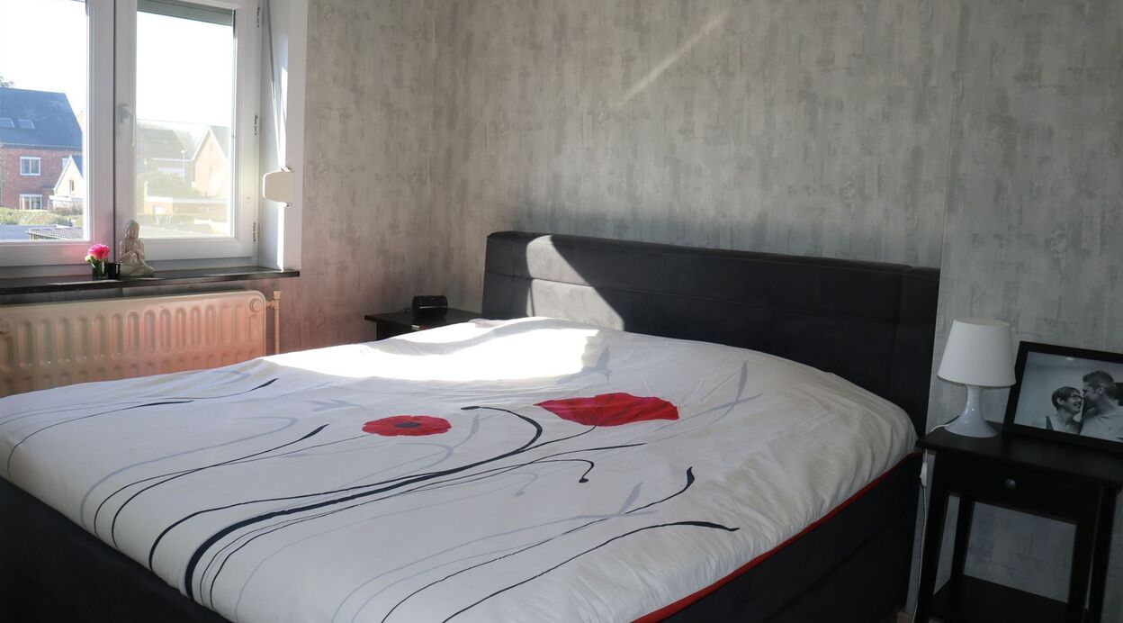 Woning te huur in PUURS