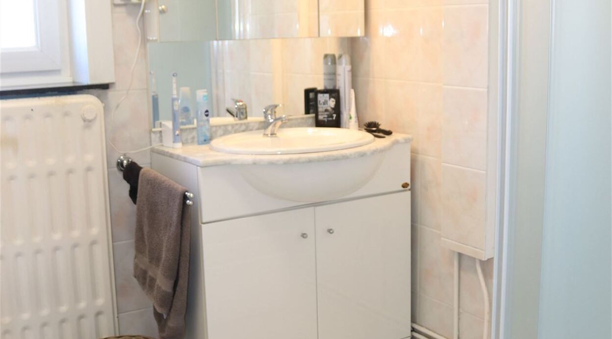 Woning te huur in PUURS