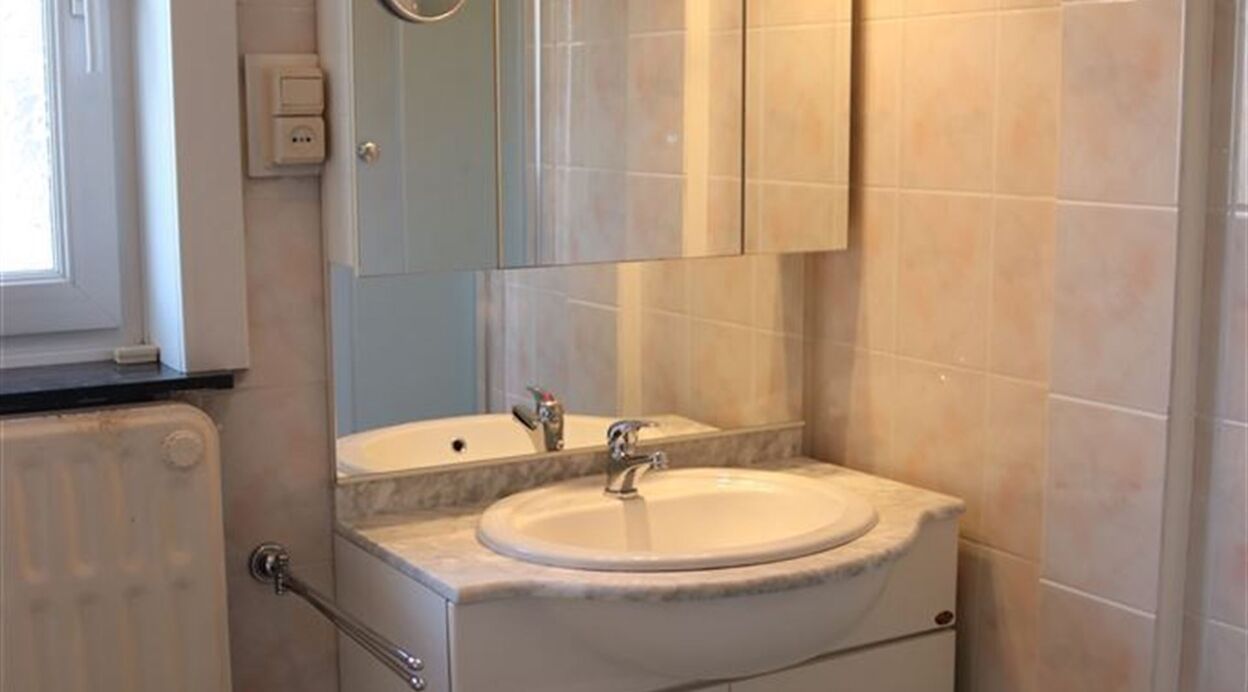 Woning te huur in PUURS
