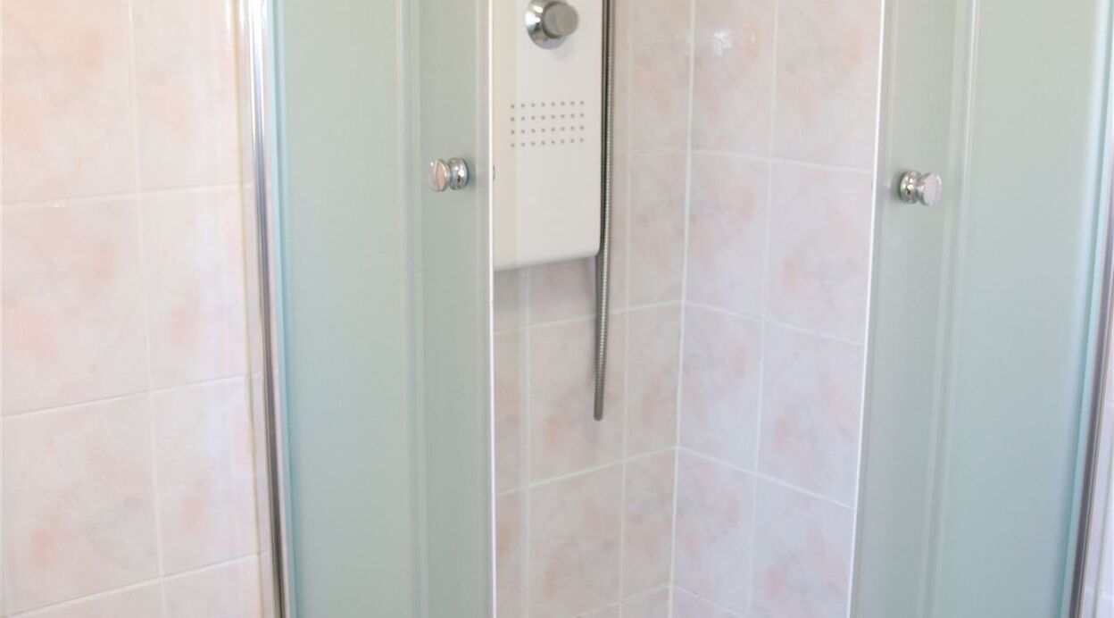Woning te huur in PUURS