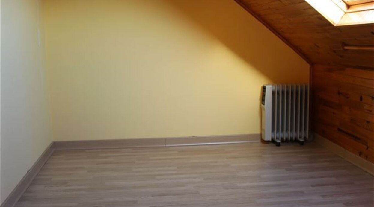 Woning te huur in PUURS