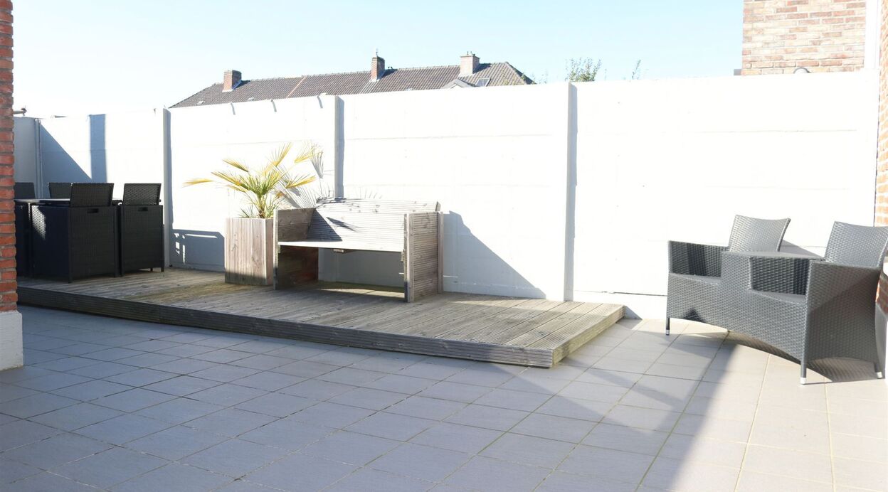 Woning te huur in PUURS