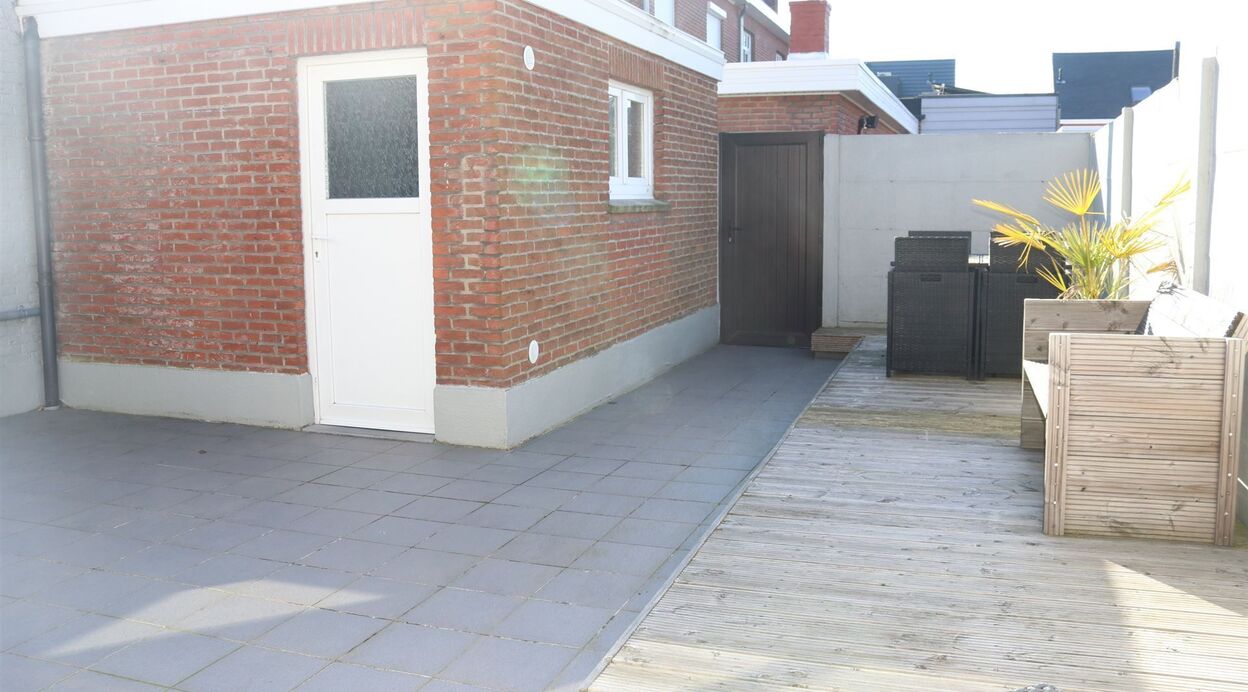 Woning te huur in PUURS