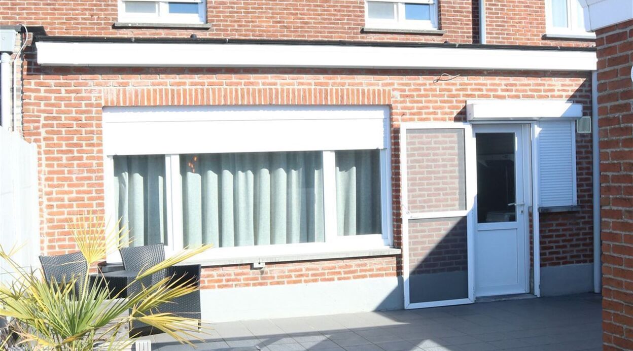 Woning te huur in PUURS