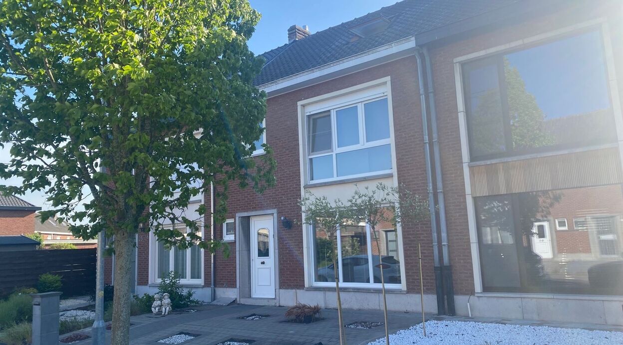 Woning te huur in PUURS