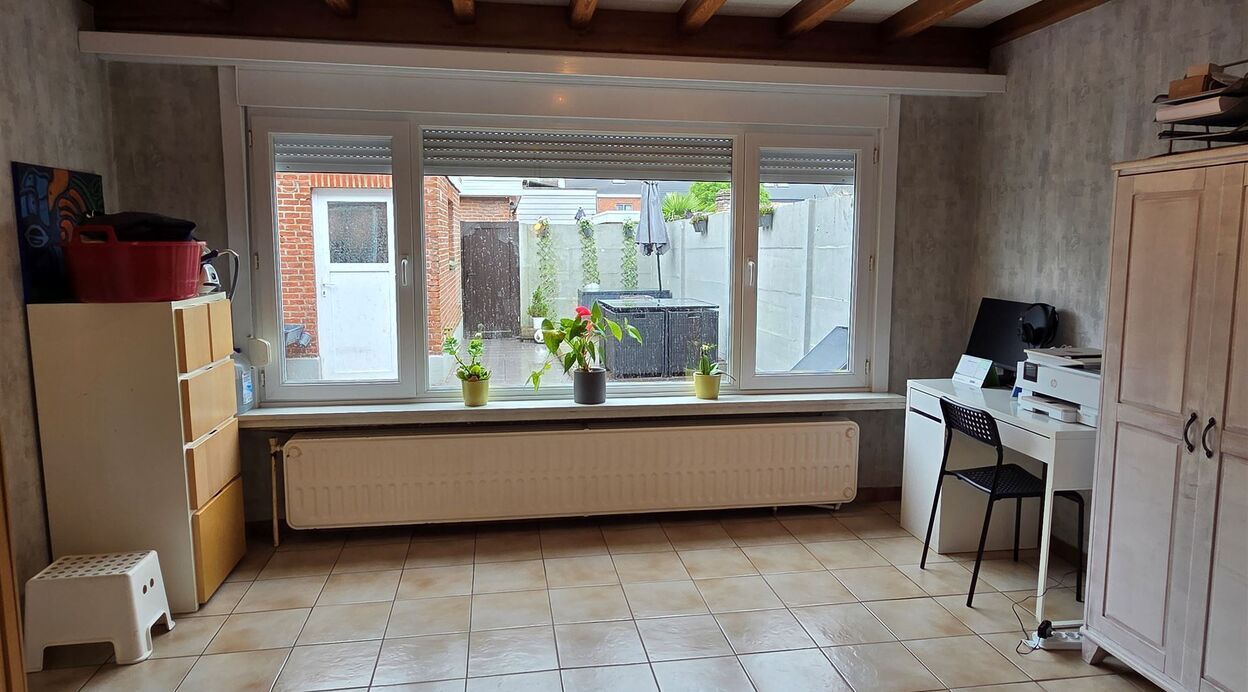 Woning te huur in PUURS