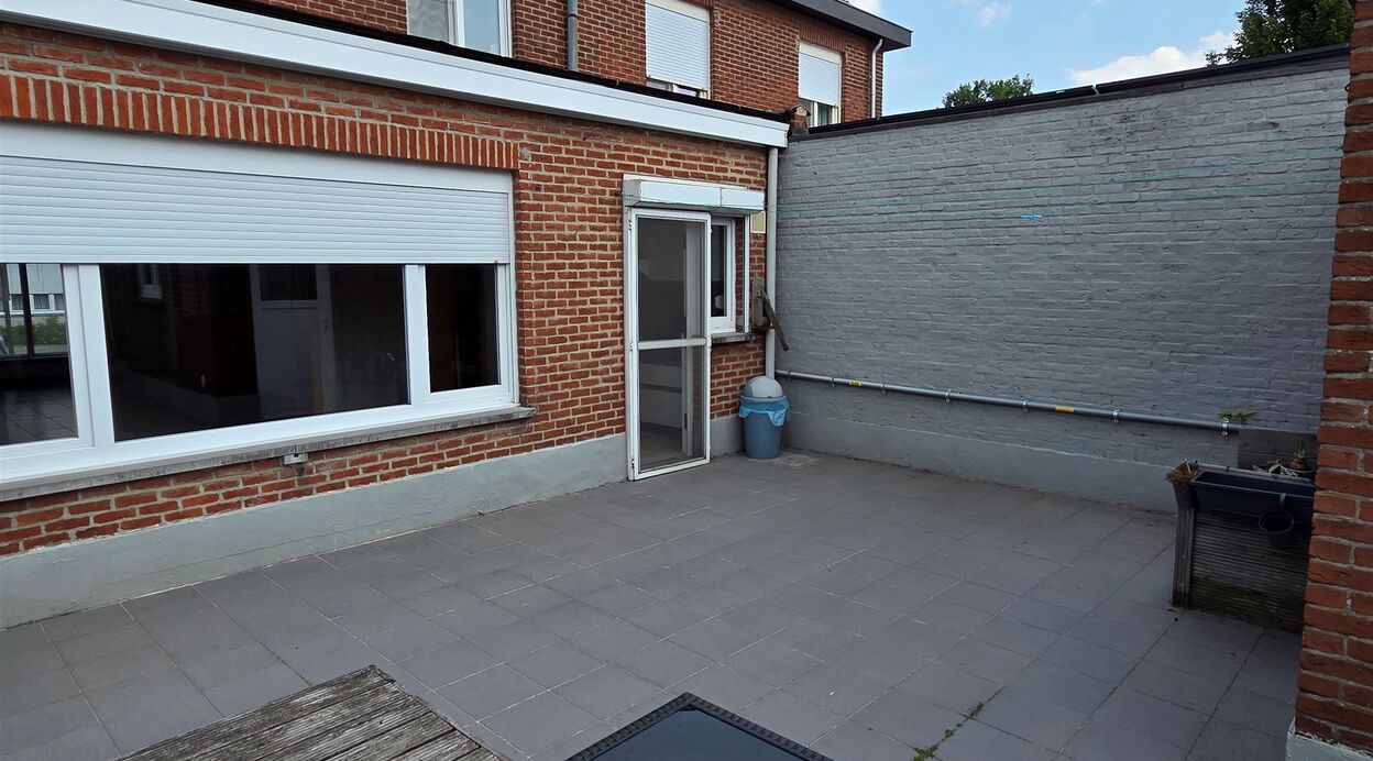 Woning te huur in PUURS