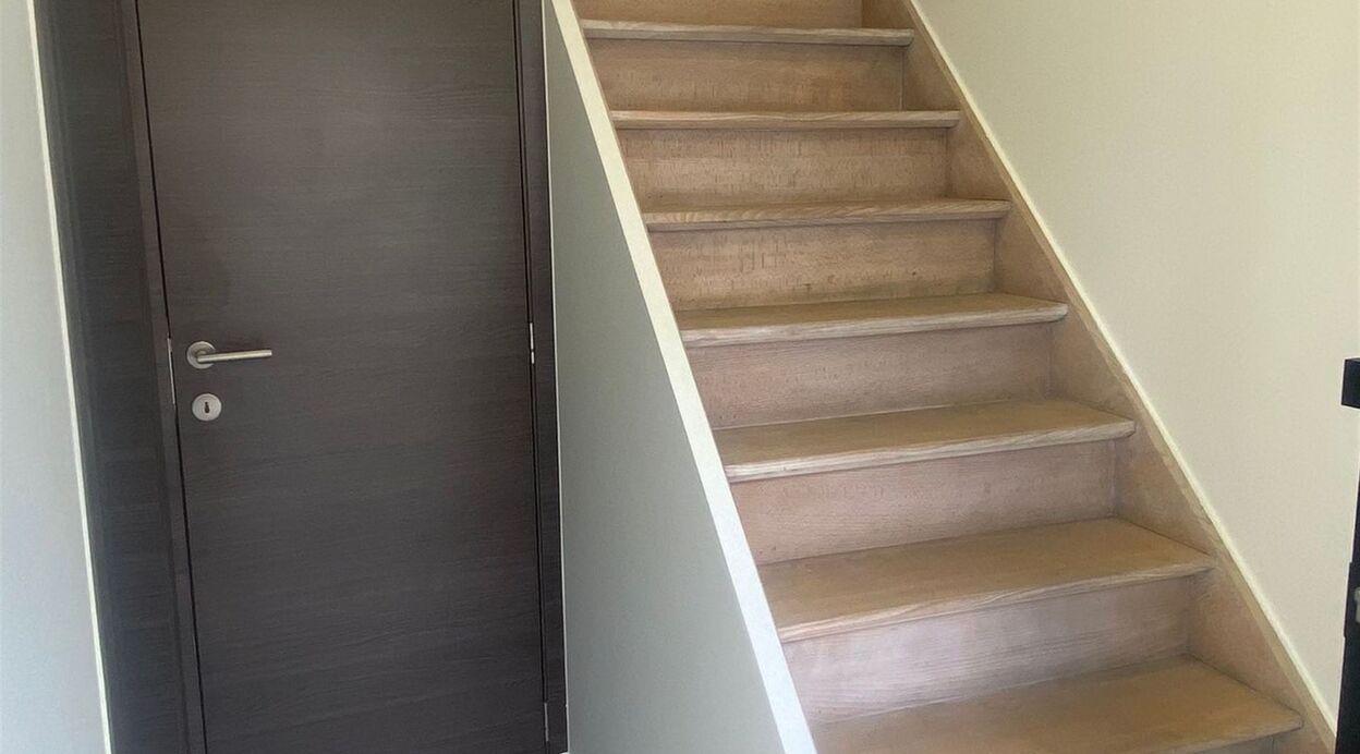 Woning te huur in PUURS-SINT-AMANDS