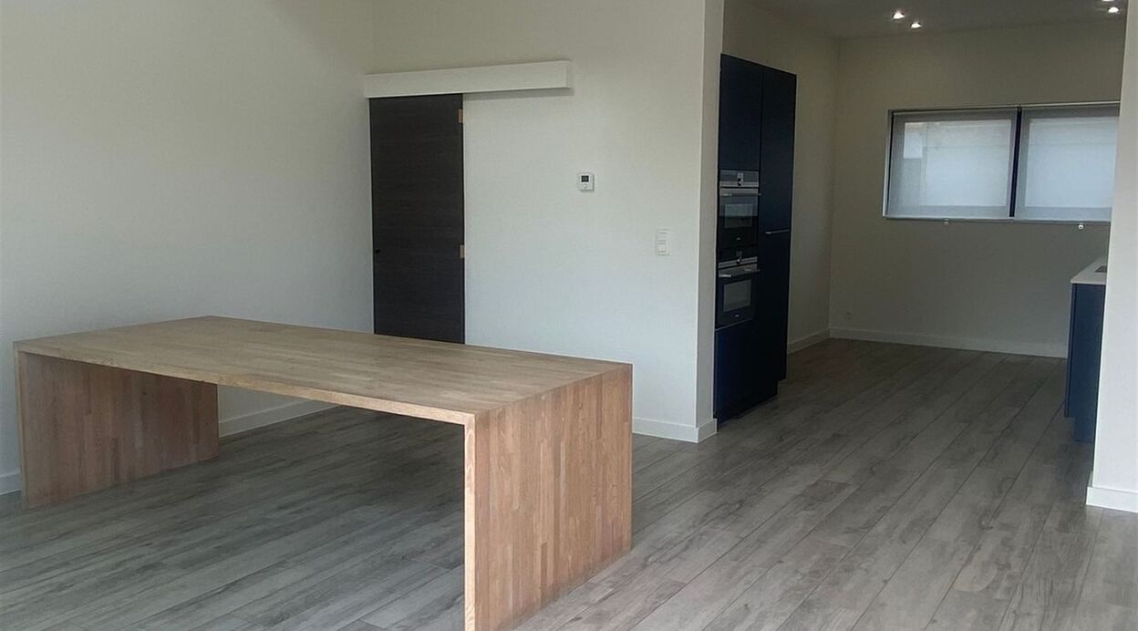 Woning te huur in PUURS-SINT-AMANDS