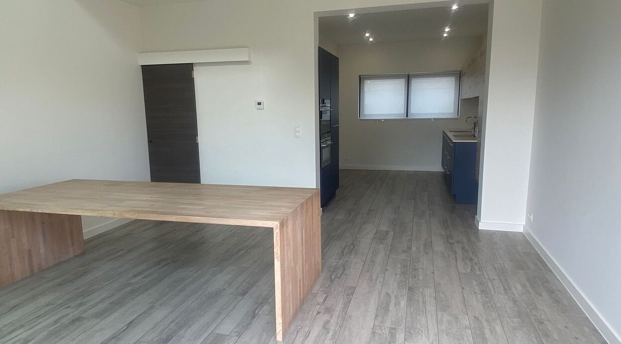 Woning te huur in PUURS-SINT-AMANDS
