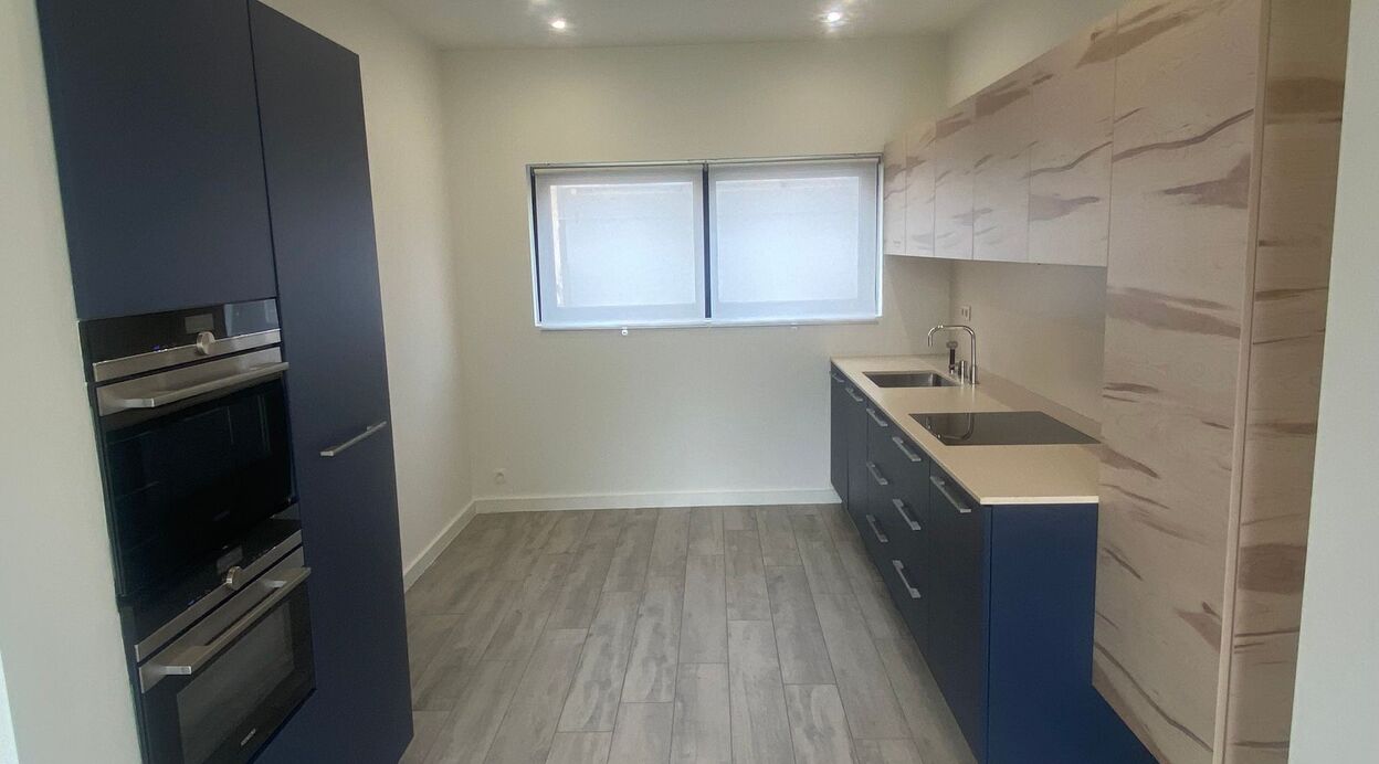 Woning te huur in PUURS-SINT-AMANDS