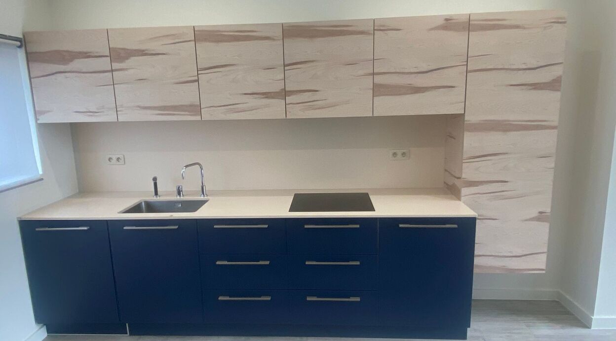 Woning te huur in PUURS-SINT-AMANDS