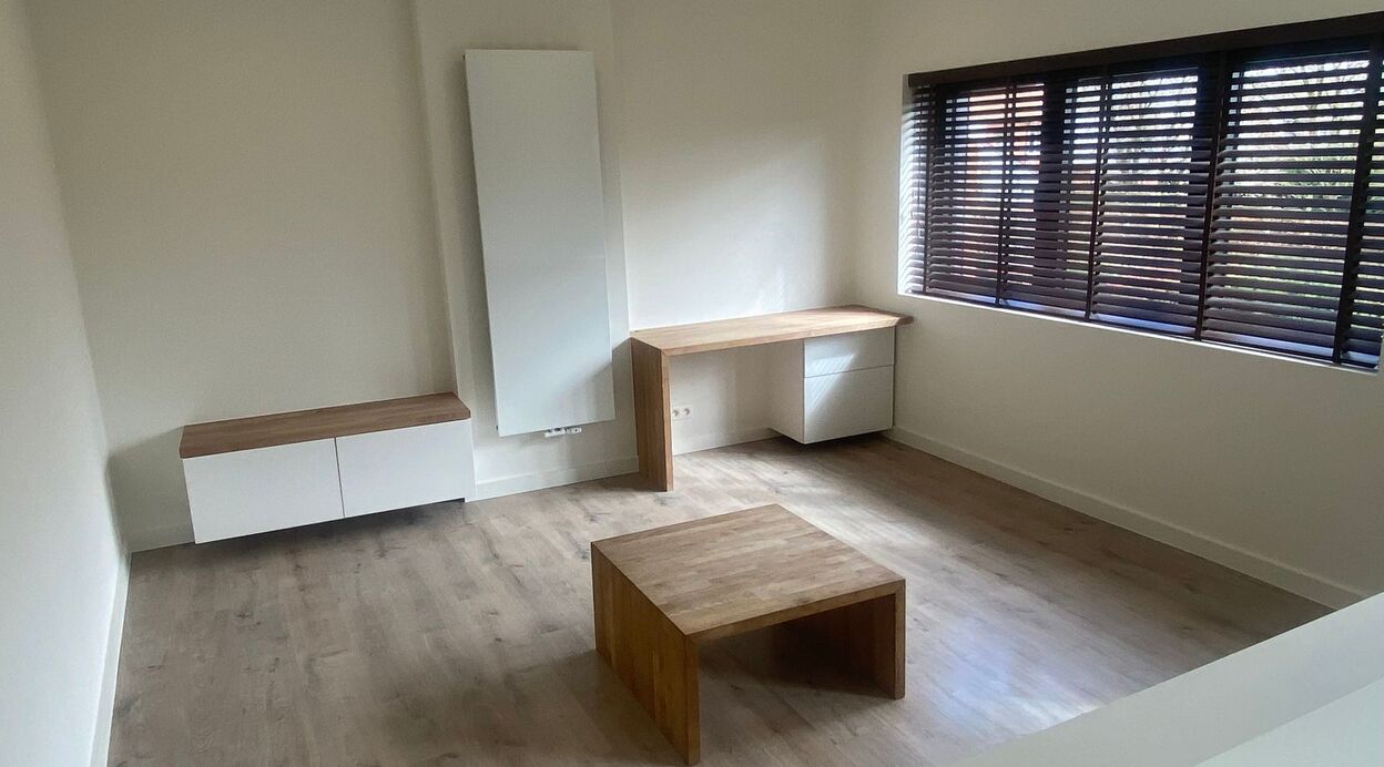 Woning te huur in PUURS-SINT-AMANDS