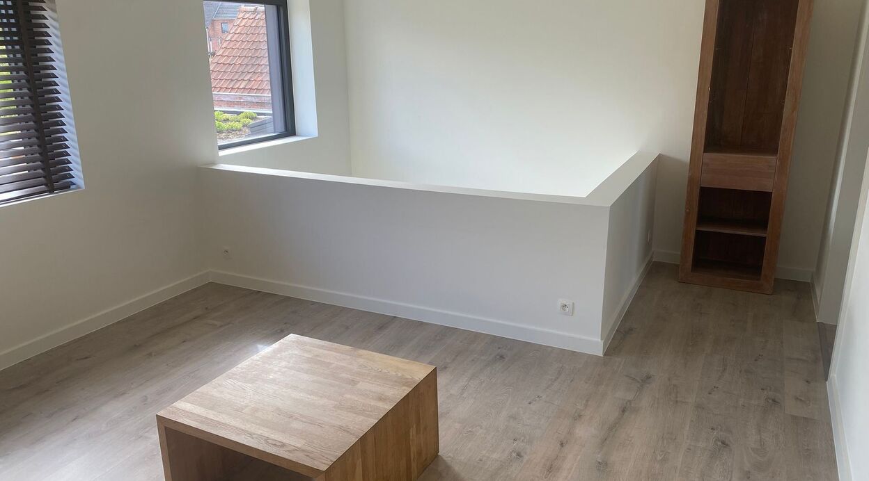 Woning te huur in PUURS-SINT-AMANDS