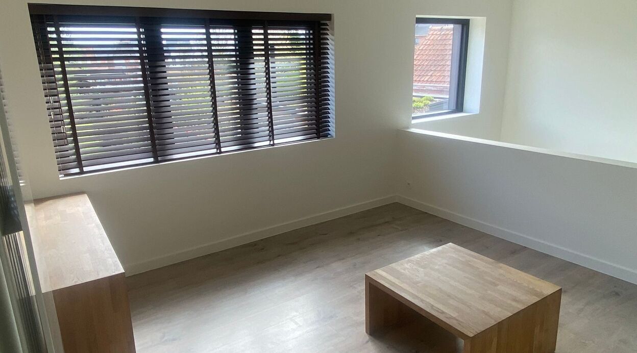 Woning te huur in PUURS-SINT-AMANDS