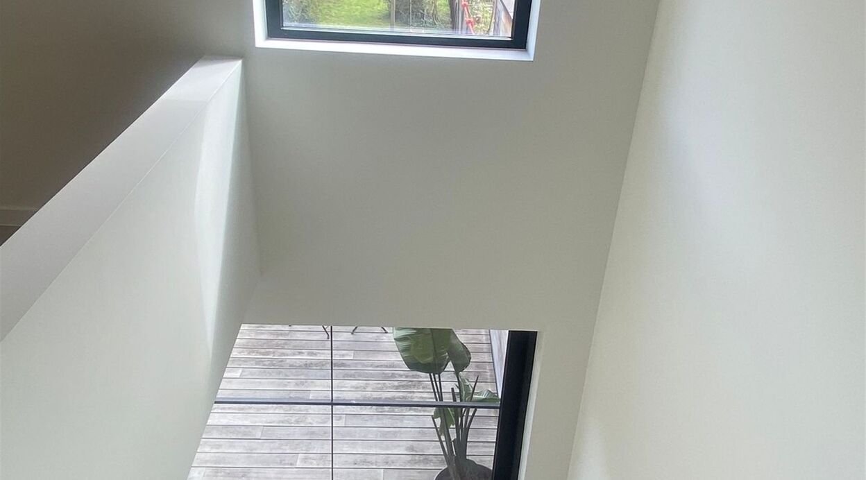 Woning te huur in PUURS-SINT-AMANDS