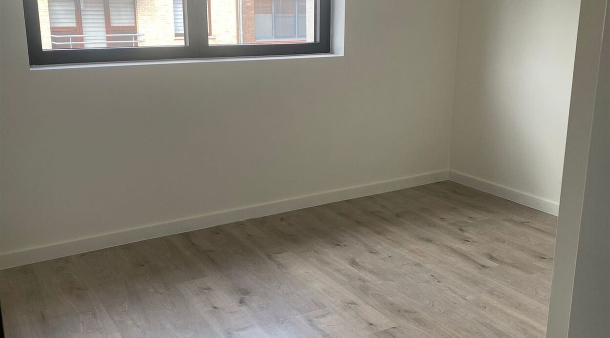 Woning te huur in PUURS-SINT-AMANDS