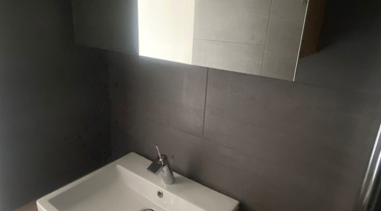 Woning te huur in PUURS-SINT-AMANDS