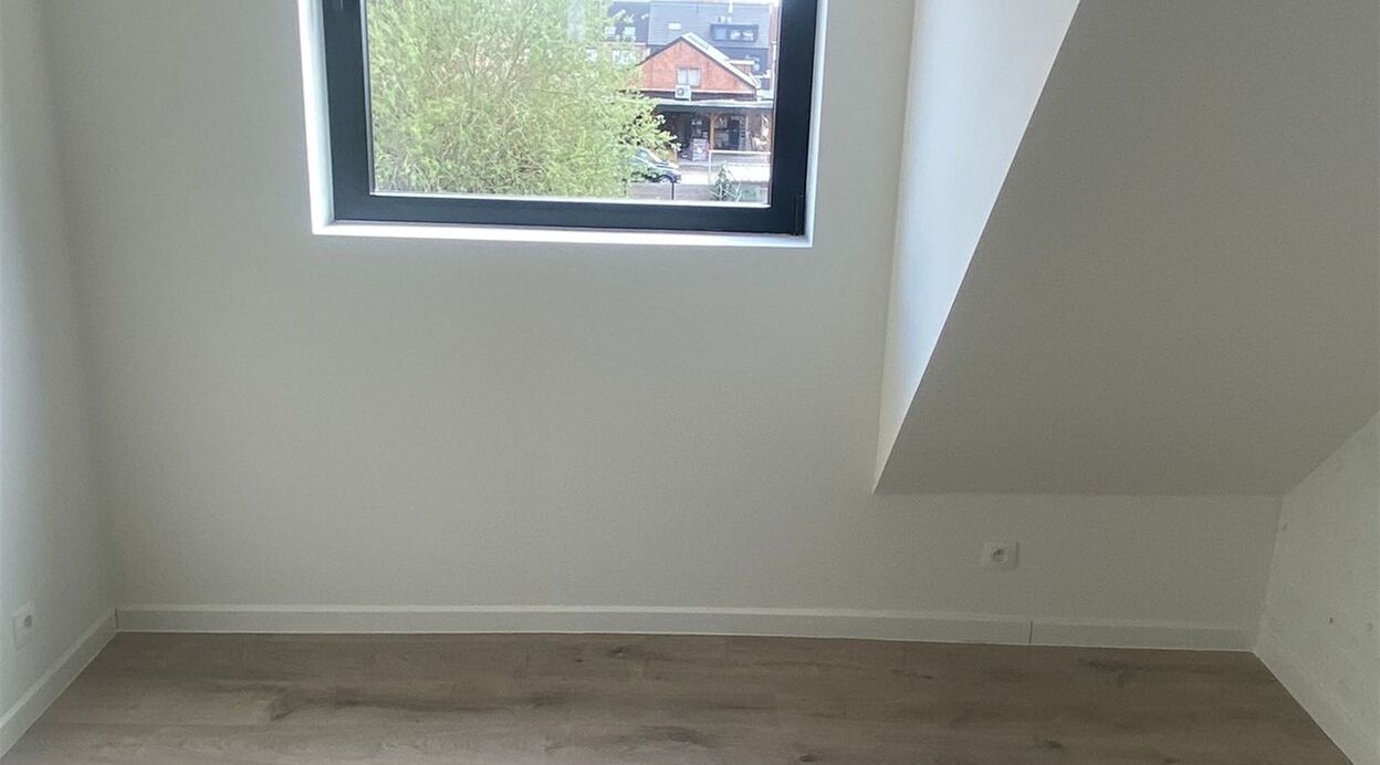 Woning te huur in PUURS-SINT-AMANDS