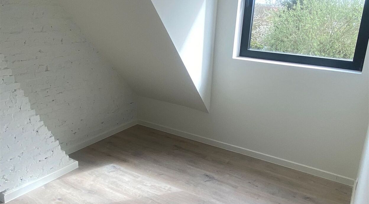 Woning te huur in PUURS-SINT-AMANDS