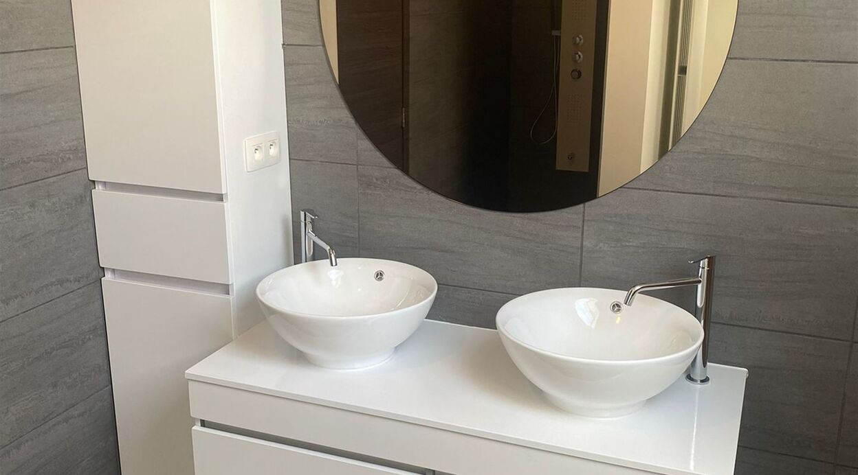 Woning te huur in PUURS-SINT-AMANDS