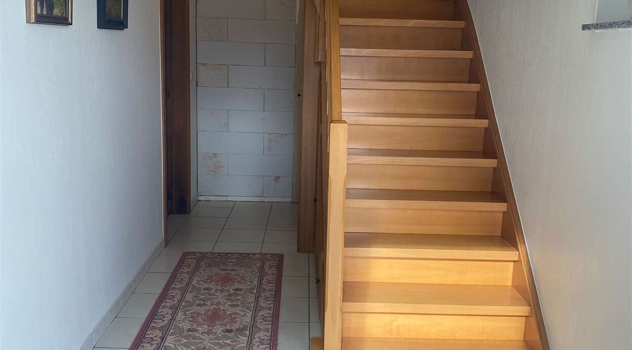 Woning te huur in PUURS-SINT-AMANDS