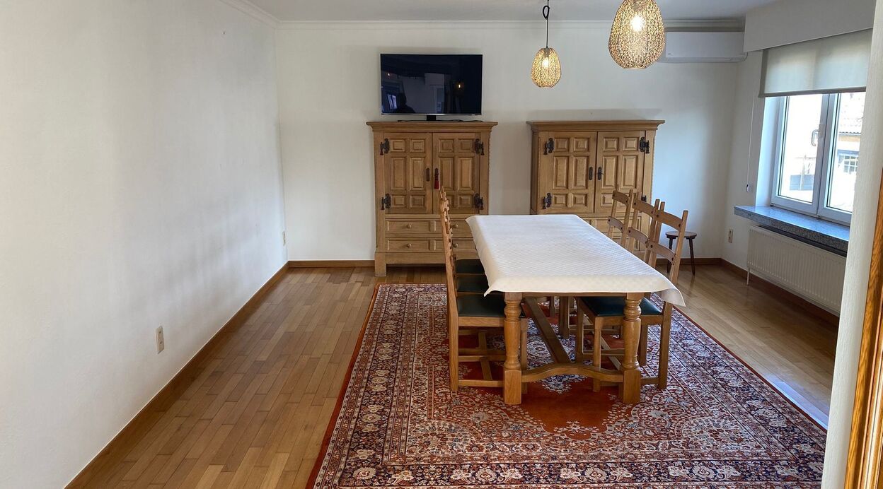 Woning te huur in PUURS-SINT-AMANDS