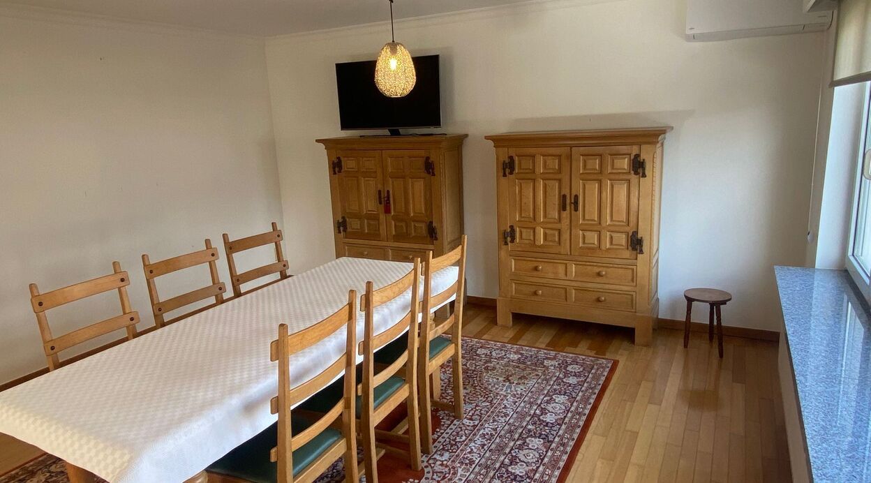 Woning te huur in PUURS-SINT-AMANDS