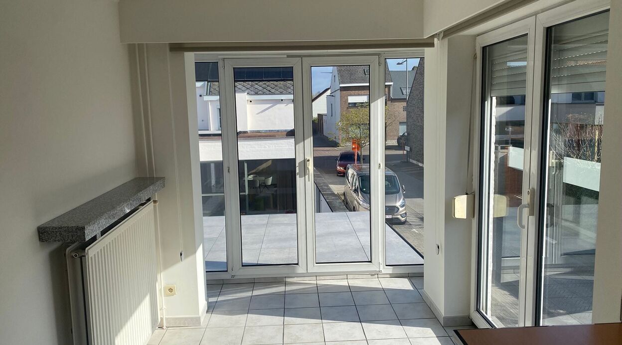 Woning te huur in PUURS-SINT-AMANDS