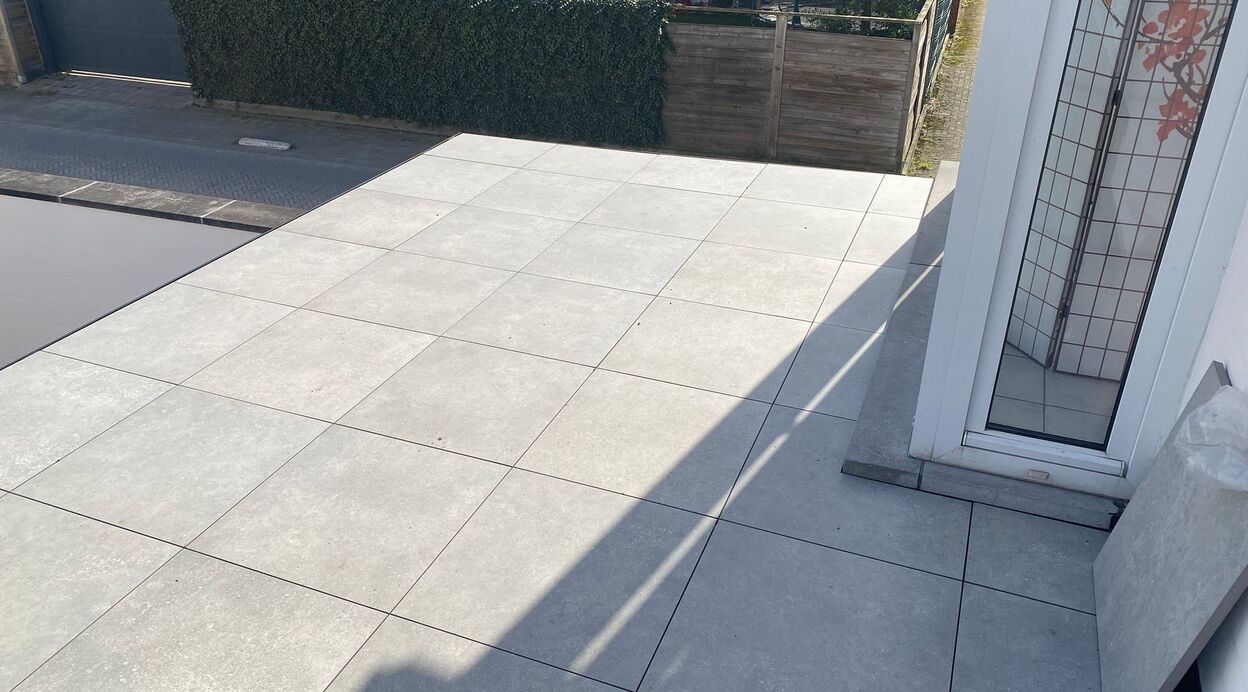 Woning te huur in PUURS-SINT-AMANDS