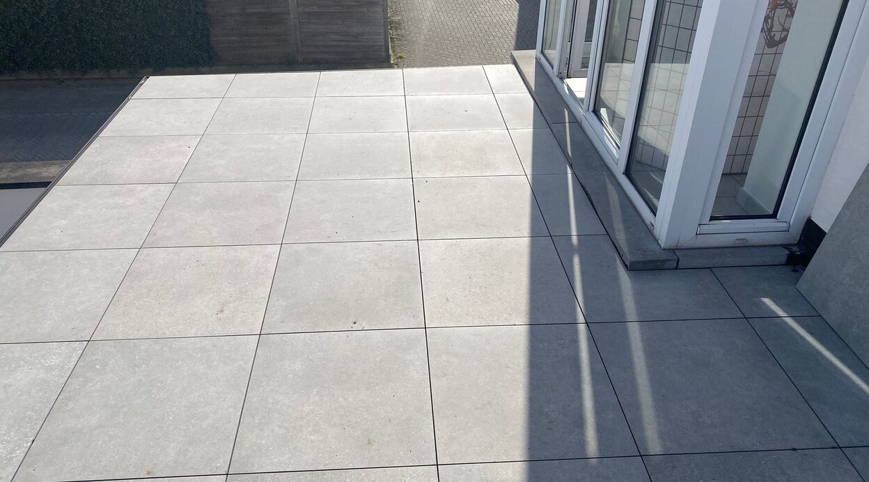 Woning te huur in PUURS-SINT-AMANDS