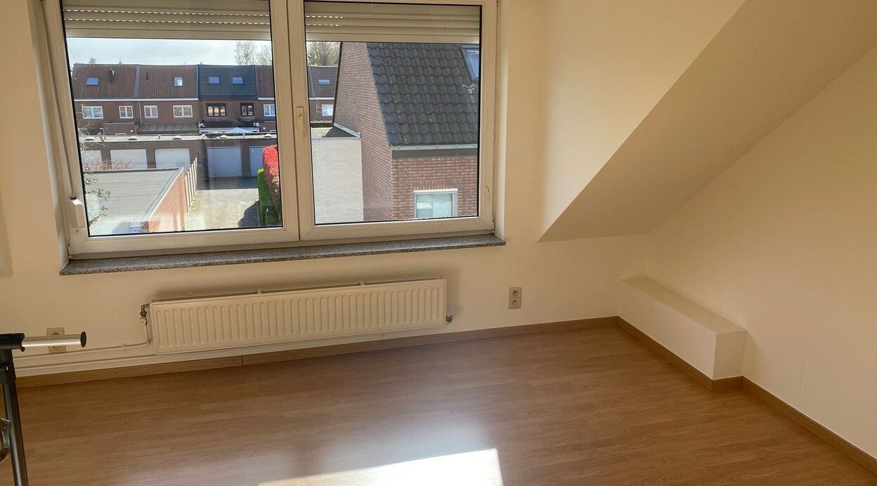 Woning te huur in PUURS-SINT-AMANDS