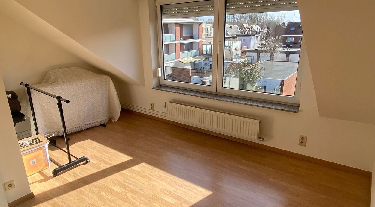 Woning te huur in PUURS-SINT-AMANDS