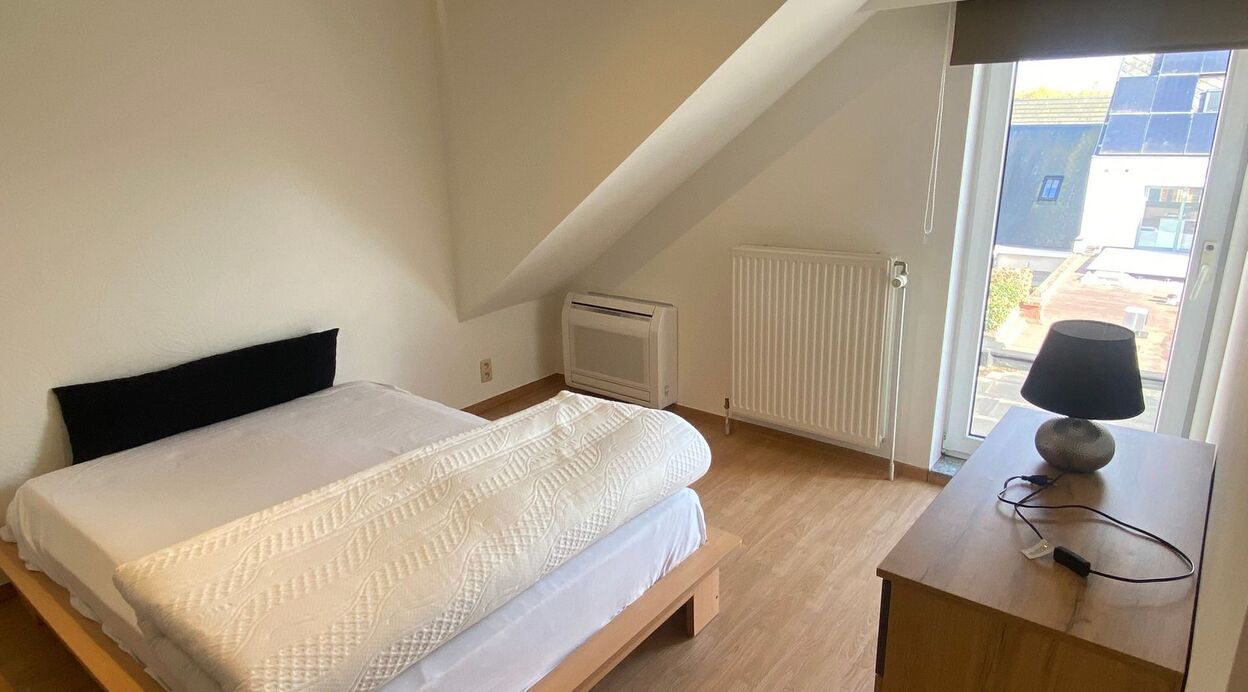 Woning te huur in PUURS-SINT-AMANDS