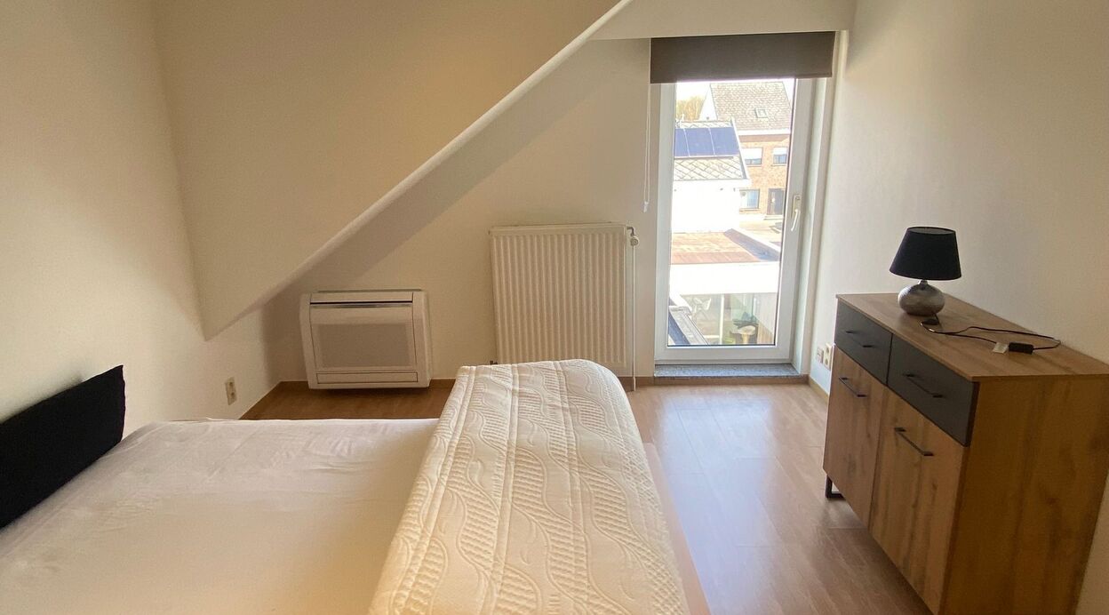 Woning te huur in PUURS-SINT-AMANDS